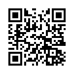 OQ2270510000G QRCode