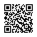 OQ2271010000G QRCode
