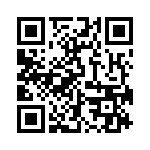 OQ2271010300G QRCode