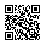 OQ2271500000G QRCode