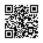 OQ2271800300G QRCode