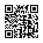 OQ2275000000G QRCode