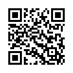 OQ22B1000000G QRCode