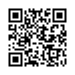 OQ22B1500000G QRCode