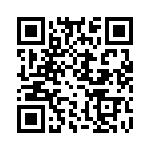 OQ2312000000G QRCode