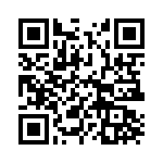 OQ2312000300G QRCode