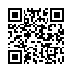 OQ2312500000G QRCode