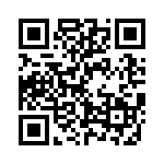 OQ2312800300G QRCode