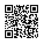 OQ2315000000G QRCode