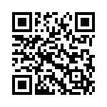OQ2315510000G QRCode