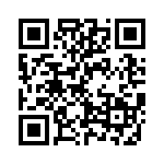 OQ2315800000G QRCode