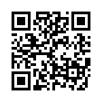 OQ2332510000G QRCode