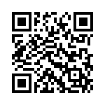 OQ2353000000G QRCode