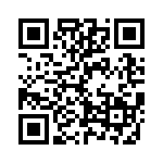 OQ2353510000G QRCode