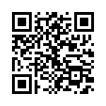 OQ2353810000G QRCode