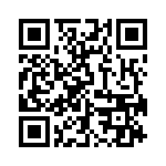 OQ2354010000G QRCode
