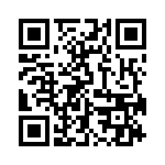 OQ2354010300G QRCode