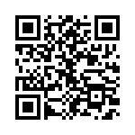 OQ2354810000G QRCode