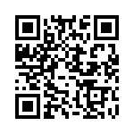 OQ2355500000G QRCode