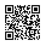 OQ2370500000G QRCode