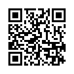 OQ2370810000G QRCode