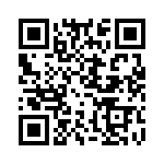 OQ2371000000G QRCode