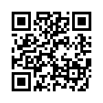 OQ2375510000G QRCode