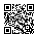 OQ23B1010000G QRCode