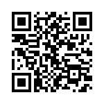 OQ2412000000G QRCode