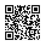 OQ2412000300G QRCode