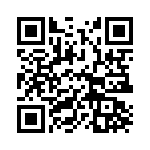 OQ2412510000G QRCode