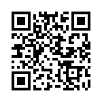 OQ2435800000G QRCode