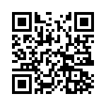 OQ2435810000G QRCode