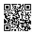 OQ2453510000G QRCode