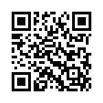 OQ2453800000G QRCode