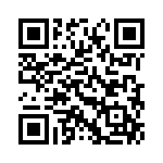 OQ2453810000G QRCode