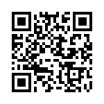 OQ2454500000G QRCode