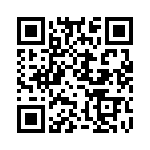 OQ2454800000G QRCode