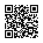 OQ2455010000G QRCode