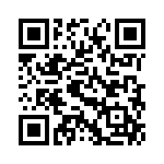 OQ2455510000G QRCode