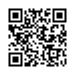 OQ2455800000G QRCode