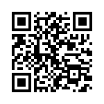 OQ2470810000G QRCode