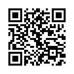 OQ2471500000G QRCode