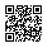 OQ2471800300G QRCode