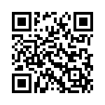 OQ2471810300G QRCode