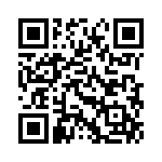 OQ2475010000G QRCode