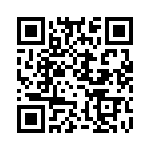 OQ2475800000G QRCode