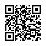 OQ24B1510000G QRCode