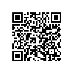 OR3T306BA256-DB QRCode
