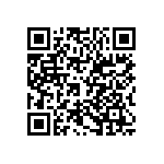 OR3T307BA256-DB QRCode